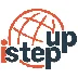 iSTEPup for Health logo