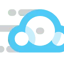 Accountify logo