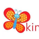 Kinderopvang De Cocon BV logo