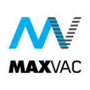 MAXVAC EU logo