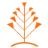 Smederij Harm Struik logo
