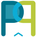 NVPP Nederlandse Vereniging voor Psychoanalytische Psychotherapie logo