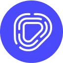 Logo van Sitel Netherlands (formerly SYKES)