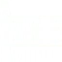 Zwaan Bikes Rotterdam B.V. logo