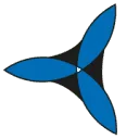 TRIA Fietsen logo