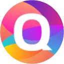 Quaform Signing BV logo