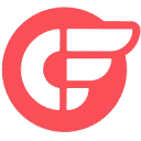 Cherubs Locatiemanagement logo