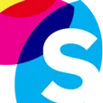 SS21INK logo