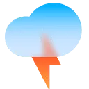 Panik Button logo