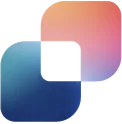 Adapcare logo