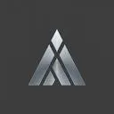 Sali Blockchain AND Crypto Regulations logo