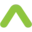 BrightCap Ventures logo