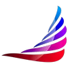 International Business Mediation Competition logo