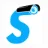 Supervision bv logo