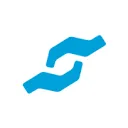 Kempenhaeghe logo