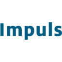 Inperzo Onderzoek logo