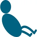 Maatwerk Autisme Groep logo