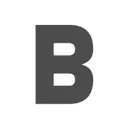 Bensel Cars logo