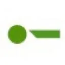 Acero Partners in Verspanen BV logo