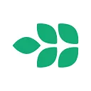 Gevangenenzorg Nederland logo