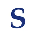 Sartora Personal Tailoring logo