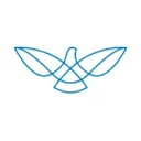 Connection SGGZ logo