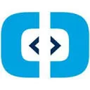 Péron Liftadvies logo