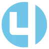 Trade4sure logo