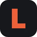 LICO Innovations logo