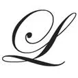 Amsterdam Jewel Apartments logo
