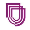 Sustainable Change logo