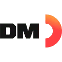 DM Wheel Systems logo