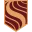 School of Shapers logo