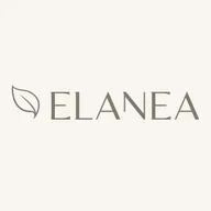 Elanea logo