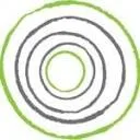 Ecoresult B.V. logo