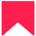 MooiMerk logo