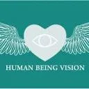 Human Being Vision logo