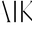 Waikiki The Label logo
