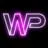 WisePeople - League of digital masterminds logo