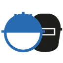 ECLON logo