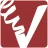 ViveleDon logo