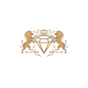 Aur Spirits logo