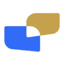 EuroPris - The European Organisation of Prison and Correctional Services logo