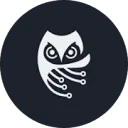 Linguatech B.V. logo