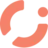 Utrecht Journal of International and European Law logo