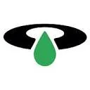 V-COM Chemicals logo