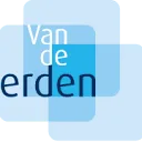 Van de Mierden logo
