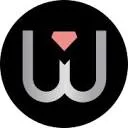 JewelCard logo