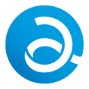Atlas Letselschade logo