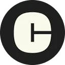 Recharge logo